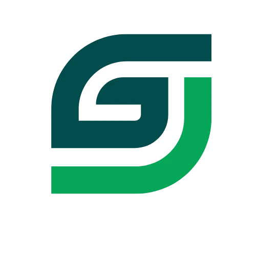 $GSB Token Presale
